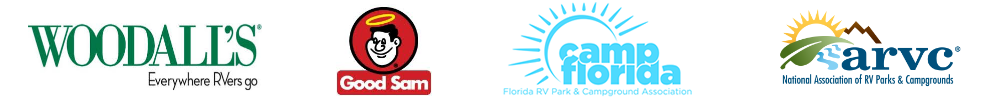 rewards directions to bay bayou rv resort tampa florida