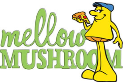 mellow mushroom great place for casual dining out