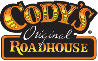 fun roadhouse dining