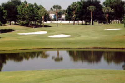 countryway golf club popular golfing destination