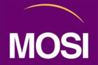 MOSI museums to check out