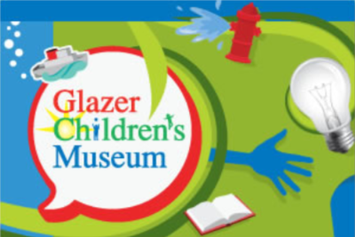 great museums for kids