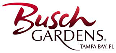 busch gardens tampa florida