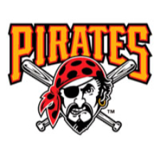 bradenton pittsburgh pirates