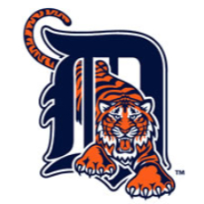 lakeland detroit tigers