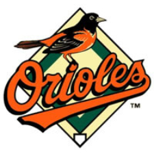 sarasota baltimore orioles