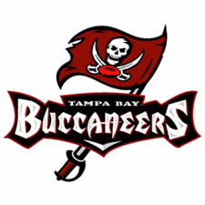 2002 super bowl champions tampa bay buccaneers