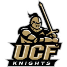 2007 usa conference champions ucf knights football team