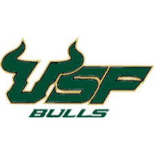 usf bulls football division 1 top 25 team