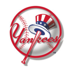 sporting events tampa new york yankees