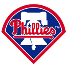 sporting events clearwater philadelphia phillies