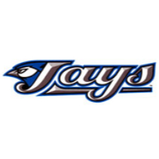 sporting events dunedin toronto blue jays